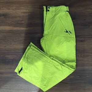 Airblaster Ski Snowboard Pant